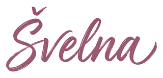 Švelna